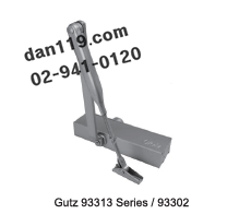 GLUTZ 93313 SERIES