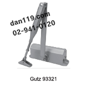 GLUTZ 93321