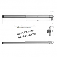 ED22 SERIES-RIM