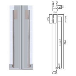 DAN T423