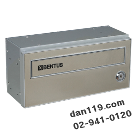 DAN-120G고층용