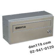 DAN-120G고층용