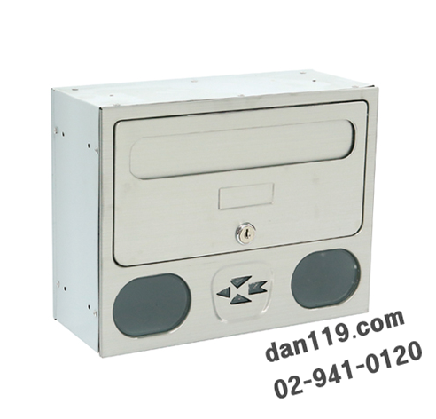 DAN-3050F