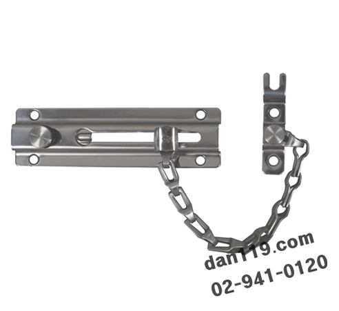 스텐도어체인 DAN-501 S