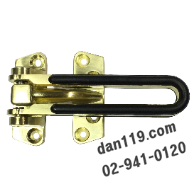 DAN-507-1