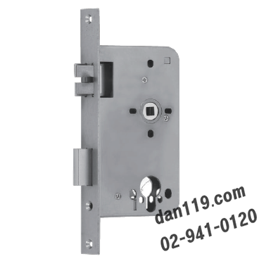 Entrance_4621.7 (Sash Lock)