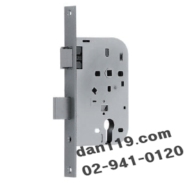 Store_1052.07 (Night Latch Lock)