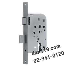 Entrance_1052.7 (Sash Lock)