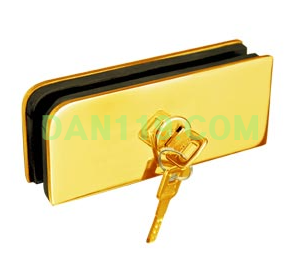 DAN H 118 KEY형 가네모네(GOLD)