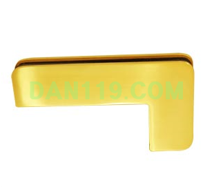 DAN H 116 ㄱ형 가네모네(GOLD)