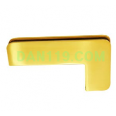 DAN H 116 ㄱ형 가네모네(GOLD)