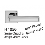 H 1056