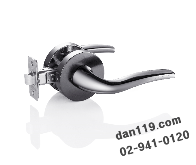 DAN CL5479