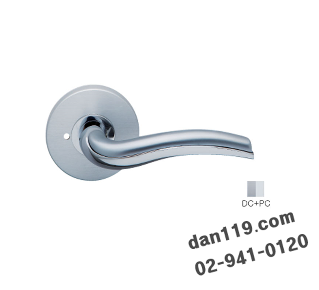 DAN CL S858