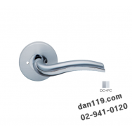 DAN CL S858