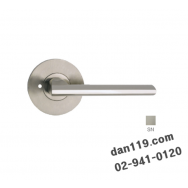 DAN CL S852