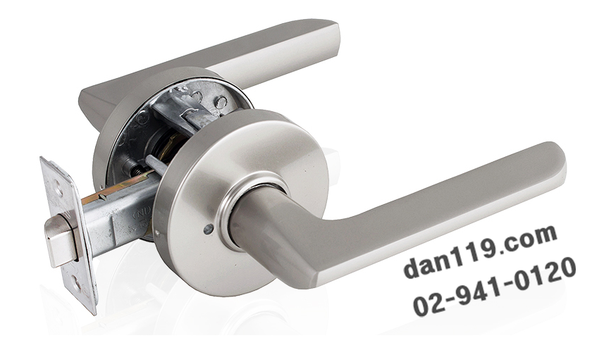 DAN 33PS-392