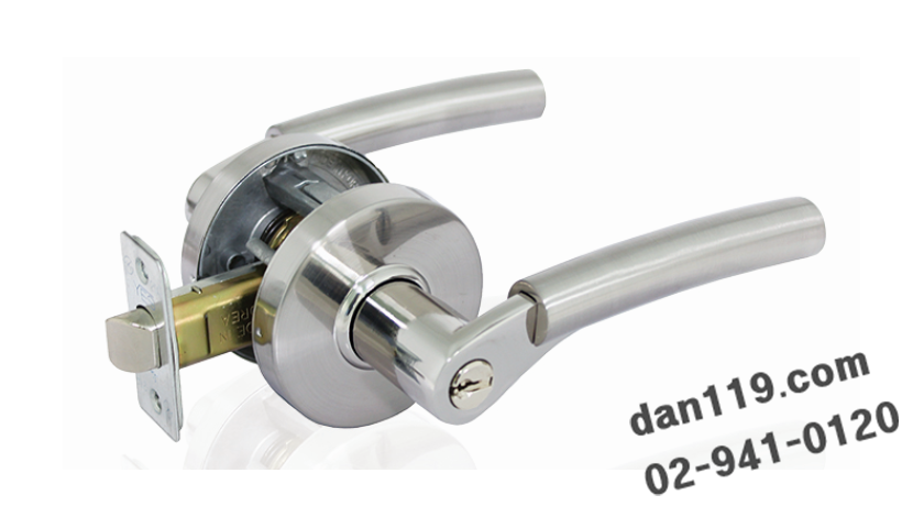 DAN 33LS-100