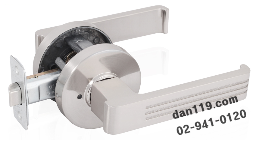 DAN 33PS-060