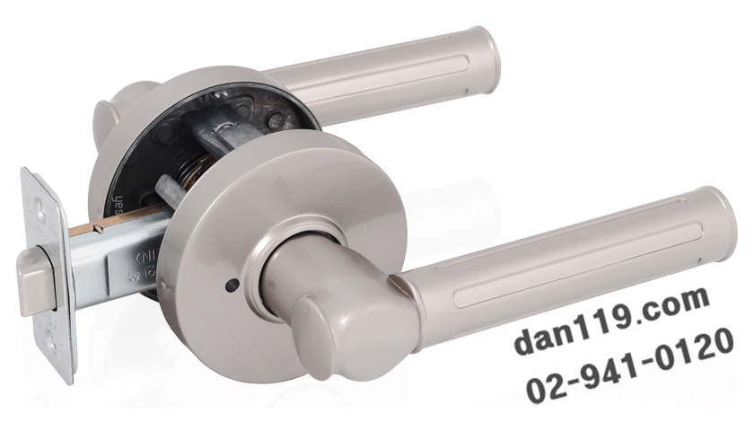 DAN 33PS-050