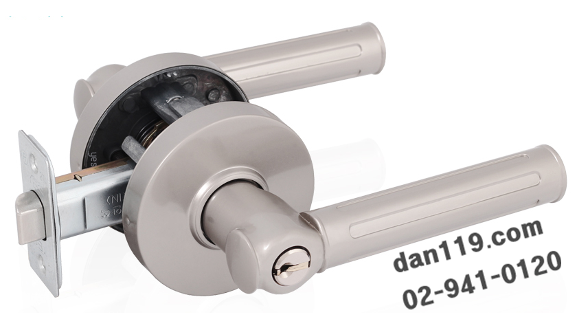 DAN 33LS-050