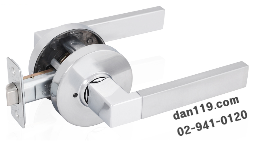 DAN 33PS-040