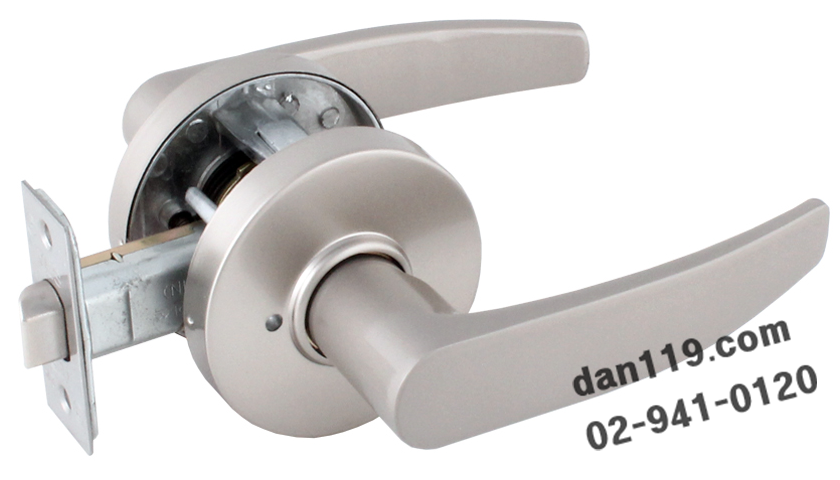 DAN 33PS-010